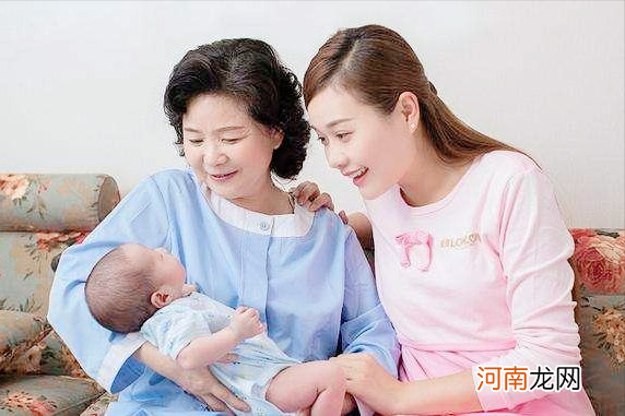 月子坐不好落一身病，过来人劝你别在家坐月子，女性要对自己好点