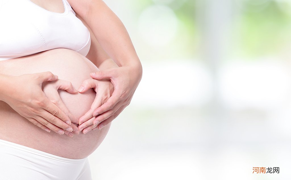 生二、三胎：80后想生不敢生，90后能生不愿生，70后：我们先来