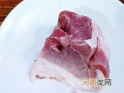 鲜蒲公英怎么吃 鲜蒲公英的食用方法