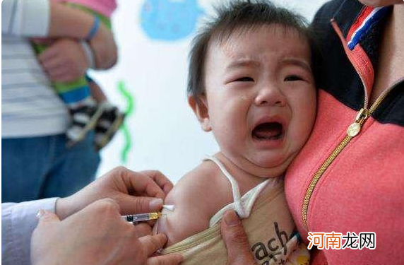 气温断崖式下降、老师抱怨出勤率低,宝妈回怼:生病了算谁的?