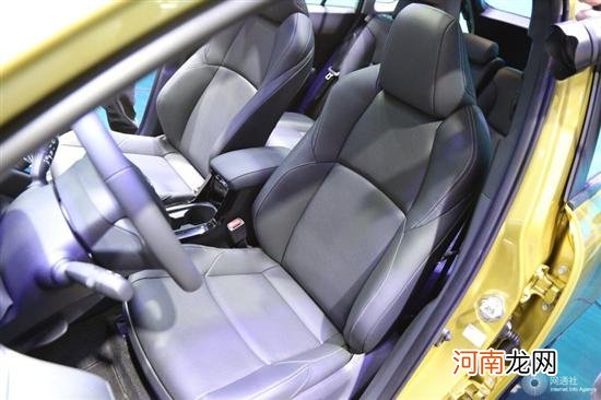 旗下紧凑级SUV 广汽丰田锋兰达1月6日上市优质