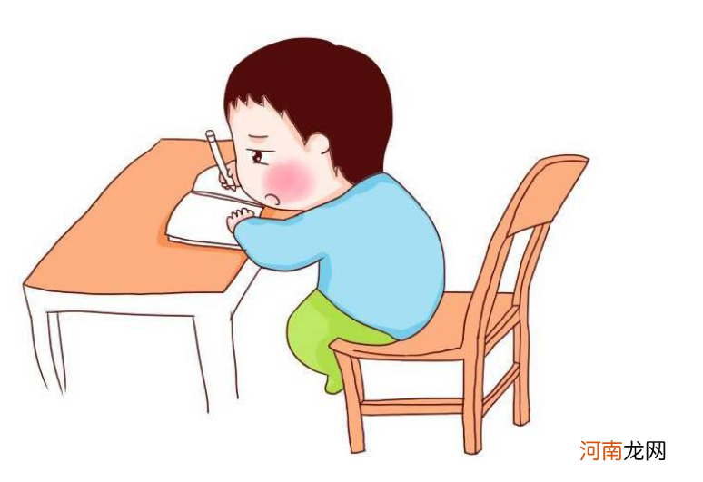 秋季入学将至，补课不如“补态度”，这份入学准备请收好