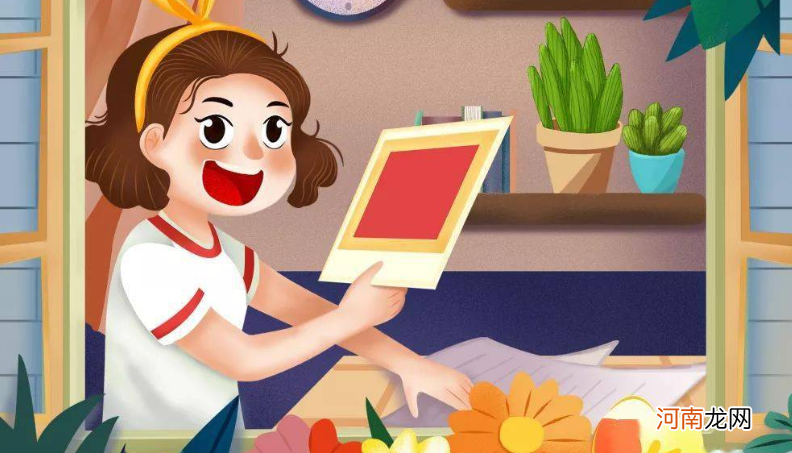 秋季入学将至，补课不如“补态度”，这份入学准备请收好