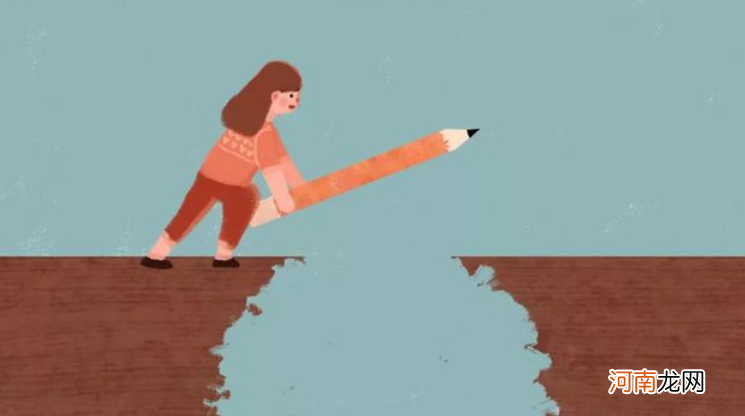 秋季入学将至，补课不如“补态度”，这份入学准备请收好