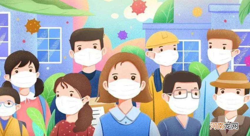 秋季入学将至，补课不如“补态度”，这份入学准备请收好