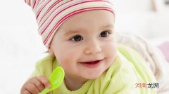 治疗婴儿湿疹的常见药膏 婴儿湿疹用什么药膏最有效