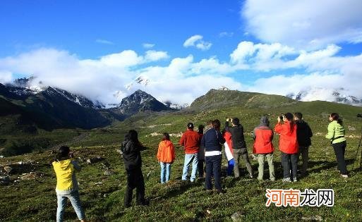 ?去西藏旅游 高原反应头疼的应对方法