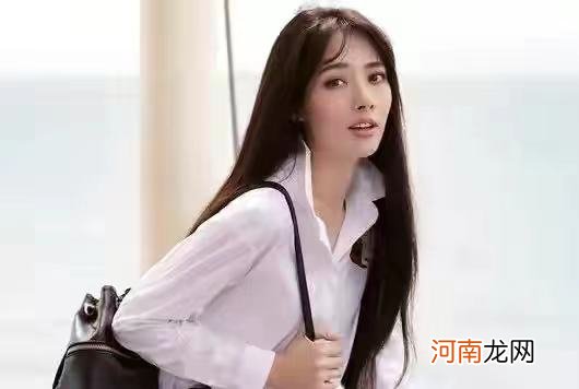 如果你有女儿,请一定要告诉他人生4个“底线”,会一生受益