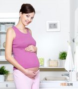 早孕需要做什么检查项目 产检的项目有哪些
