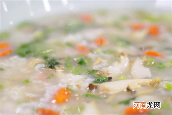 四川十大碗：水酥肉上榜，第十是四川省名菜之一