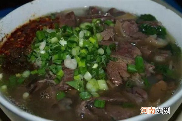 四川十大碗：水酥肉上榜，第十是四川省名菜之一