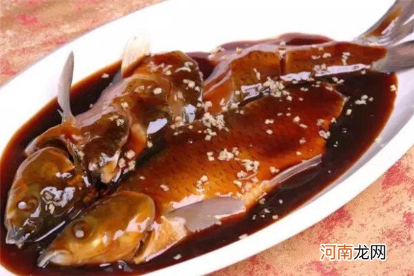 四川十大碗：水酥肉上榜，第十是四川省名菜之一