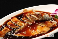 浙江十大名宴排行榜：宫廷鲍翅上榜，第一是西湖醋鱼