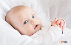 如何判断宝宝是否便秘 宝宝大便干吃益生菌有用吗
