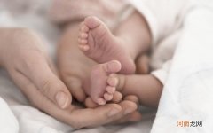 如何缓解宝宝吐奶 宝宝为什么会吐奶