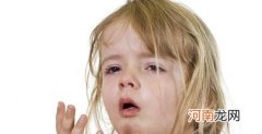 过敏性咳嗽如何预防 宝宝过敏性咳嗽食疗方