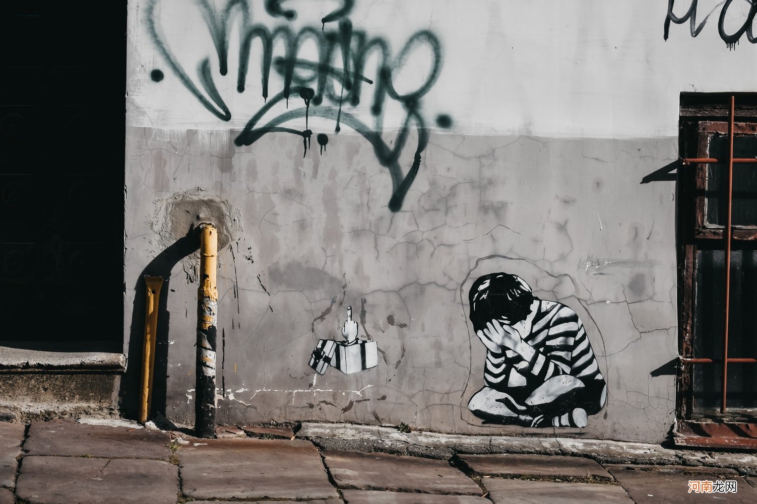 心理学：越孝顺的孩子，父母越不喜欢，“自私”的孩子才会被宠爱