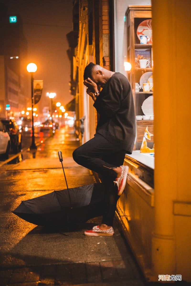 心理学：越孝顺的孩子，父母越不喜欢，“自私”的孩子才会被宠爱