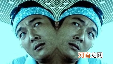 “一个头两个大”是什么意思？