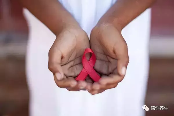 我们应如何预防艾滋 艾滋病的早期症状有哪些