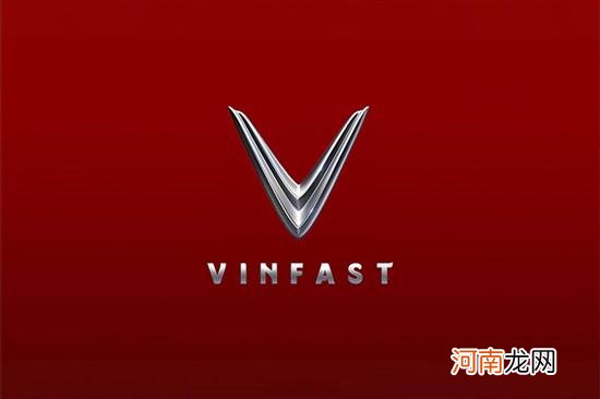 搭高级驾驶辅助系统 VinFast将发布3款新车优质