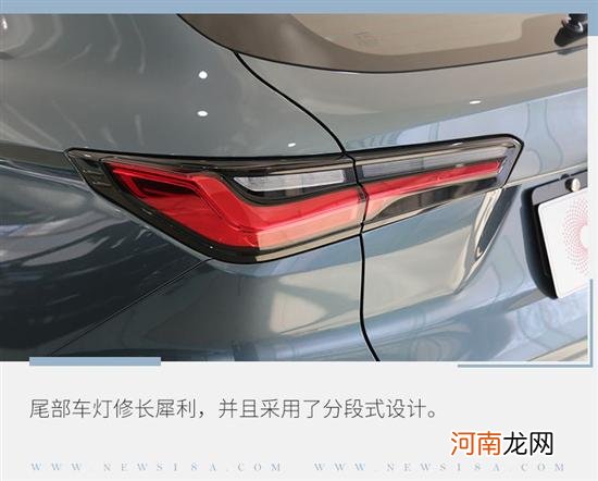 长安欧尚X5新增运动版 搭蓝鲸1.5T发动机优质