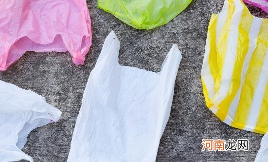 ?塑料袋的日常小妙用 巧用塑料袋让生活更加便捷卫生