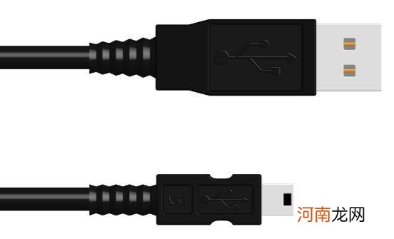 ?手机数据线老爱断怎么办 预防和修补数据线的方法分享