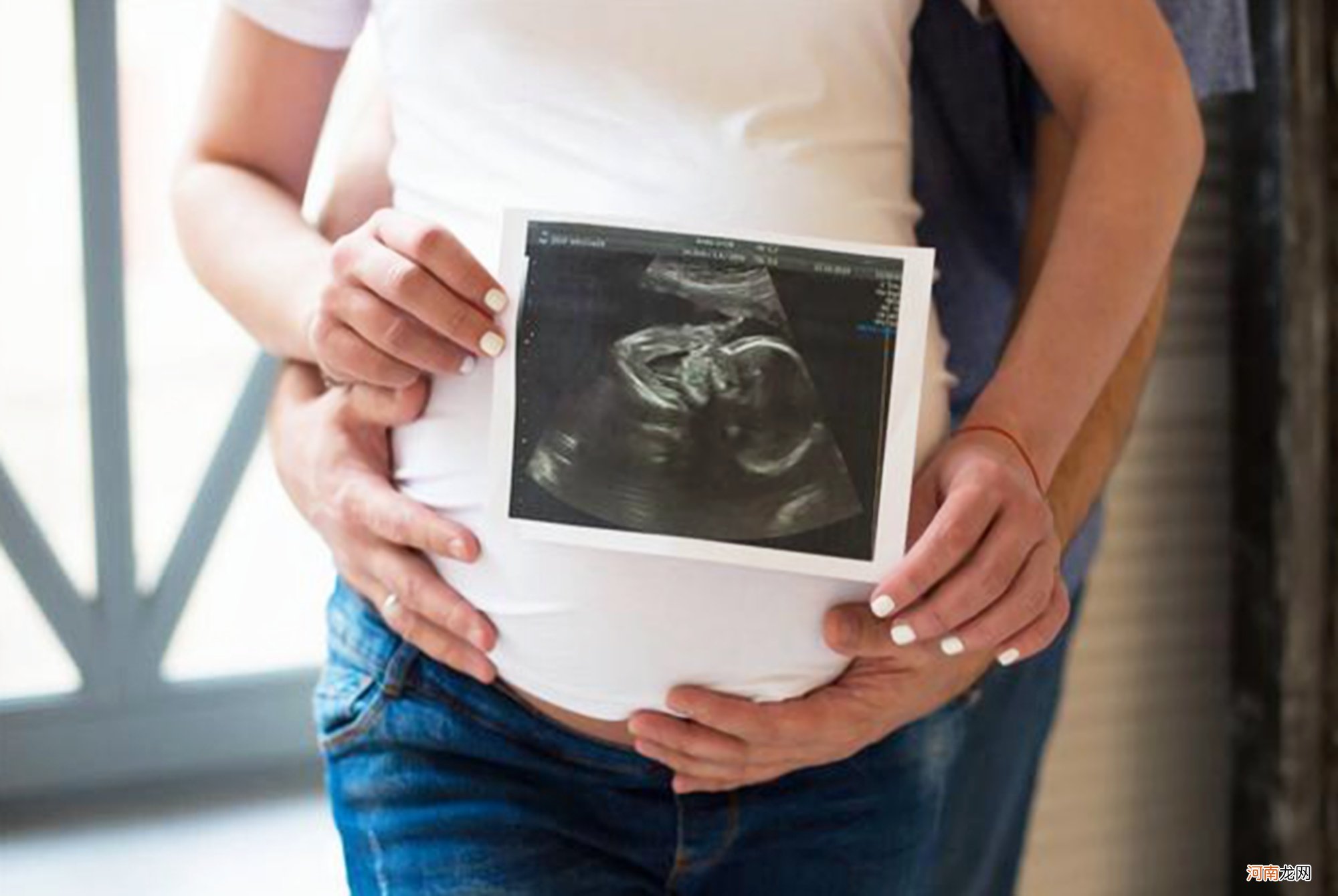 胎儿也有猛涨期，孕妈抓住信号，在饮食上做到“三要二不要”