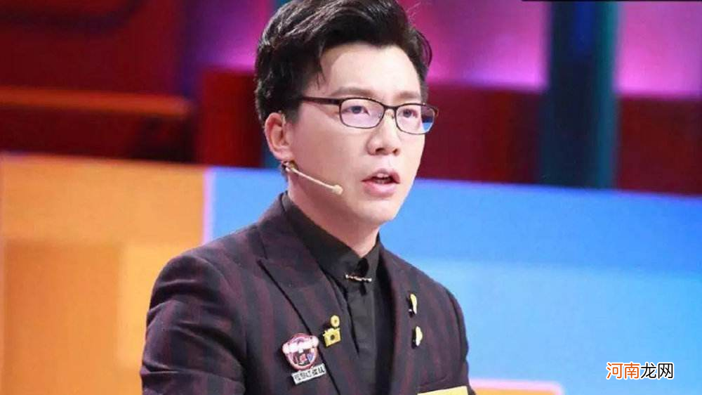 因不善言辞错失首席实习生的机会:不善于表达自己的孩子,太吃亏