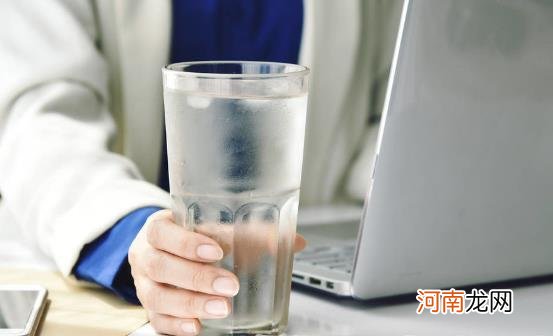 ?温水接近体温营养更易被吸收 温开水日常妙用多多