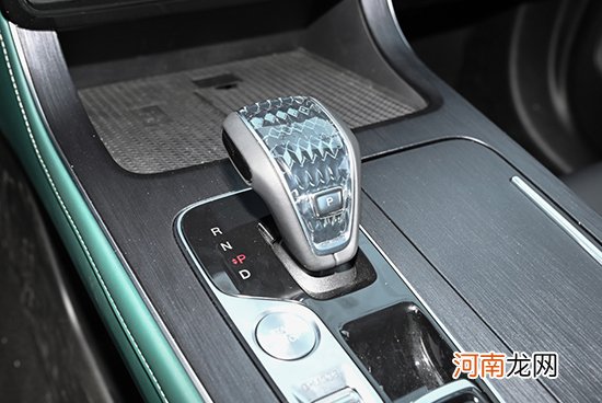 全新一代广汽传祺GS8将于12月12日正式上市优质