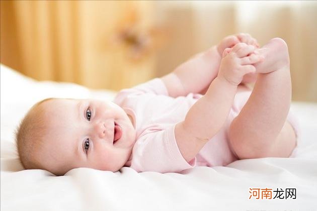 “春捂秋冻”？宝宝身上4个部位最怕冻，家长捂好孩子少生病