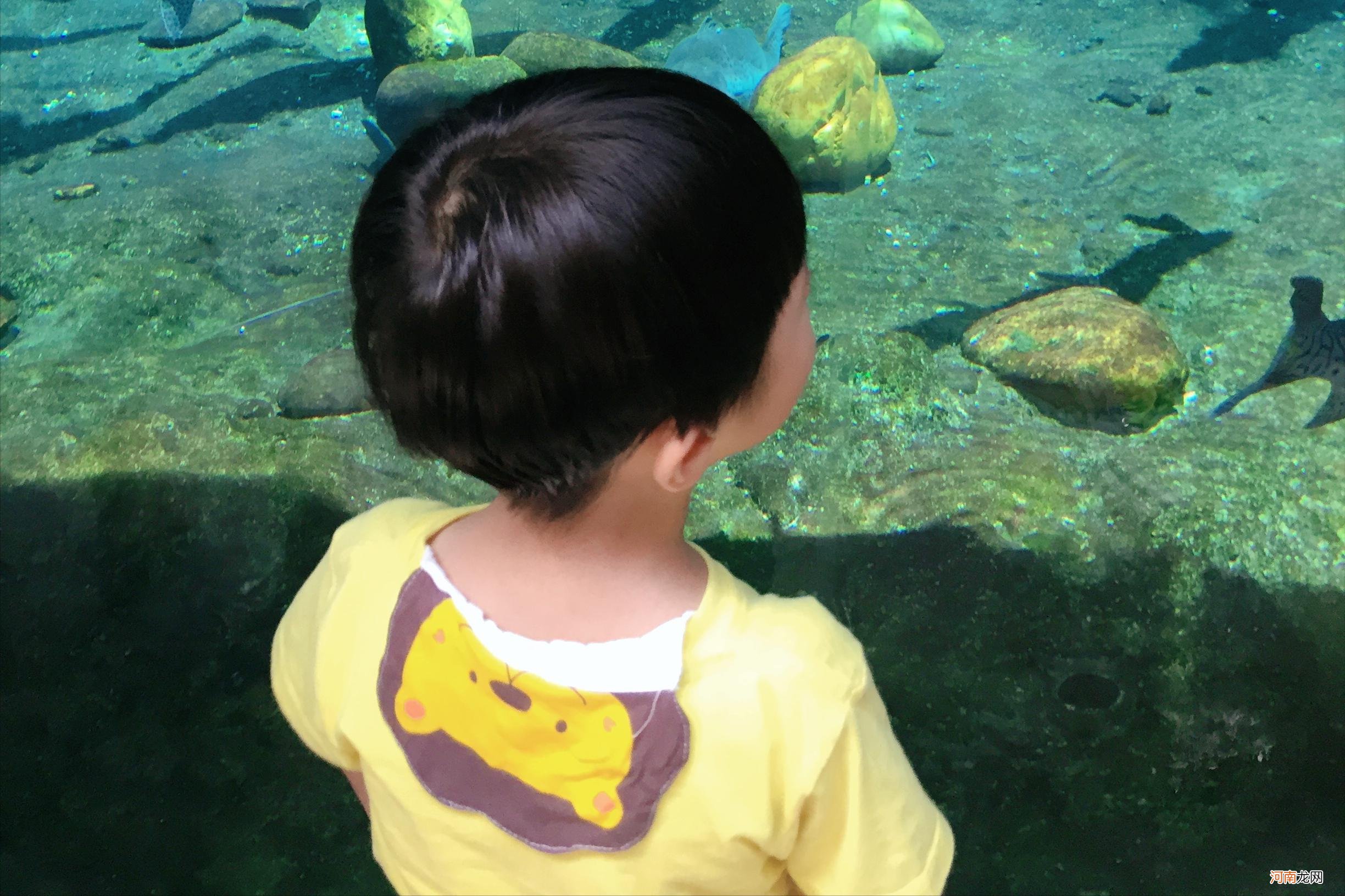 “春捂秋冻”？宝宝身上4个部位最怕冻，家长捂好孩子少生病