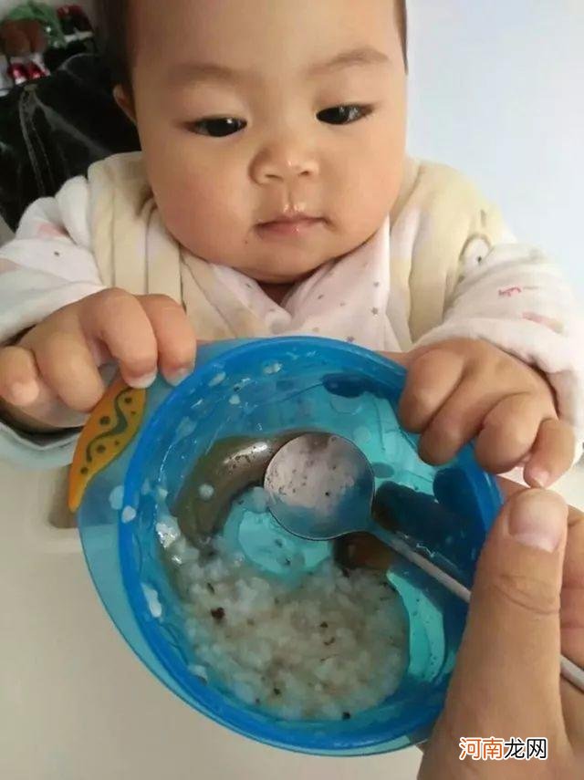 宝宝不可错过的手指食物，有助于宝宝自主进食，宝妈日后更轻松