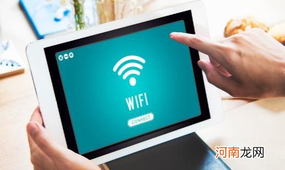?增强家用WiFi信号的10种方法 教你怎么保养你的路由器