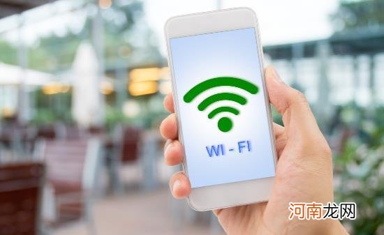 ?增强家用WiFi信号的10种方法 教你怎么保养你的路由器