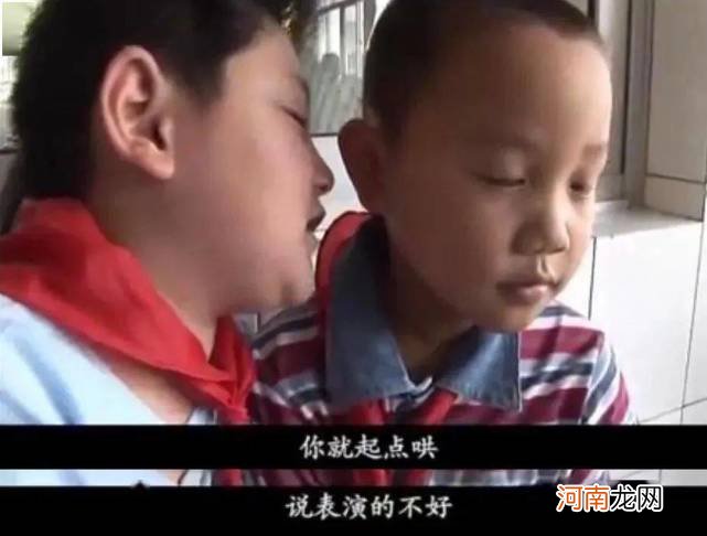 《请为我投票》:孩子之间单纯的竞争,竟成了家长们的“战场”?