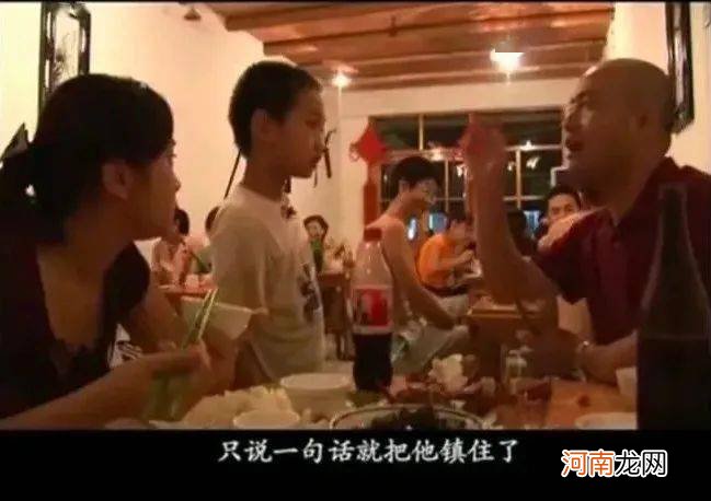 《请为我投票》:孩子之间单纯的竞争,竟成了家长们的“战场”?