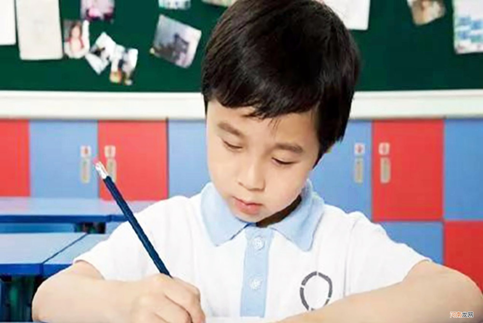 男孩“开窍”比女孩晚？天性缺陷有三种弥补方式，迎头赶上不是梦