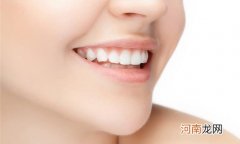 ?缺钙居然会引起牙齿变黄 教你八招解决牙齿黄的困扰