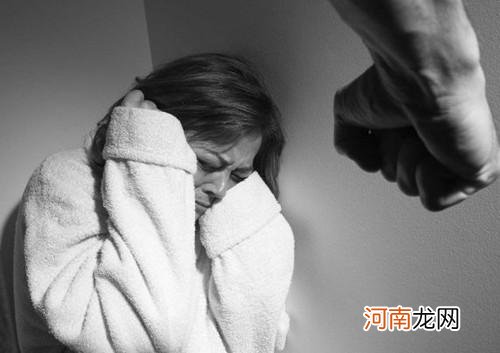 “吼叫教育”不可取：父母不讲究方法，对孩子的将来有很大危害