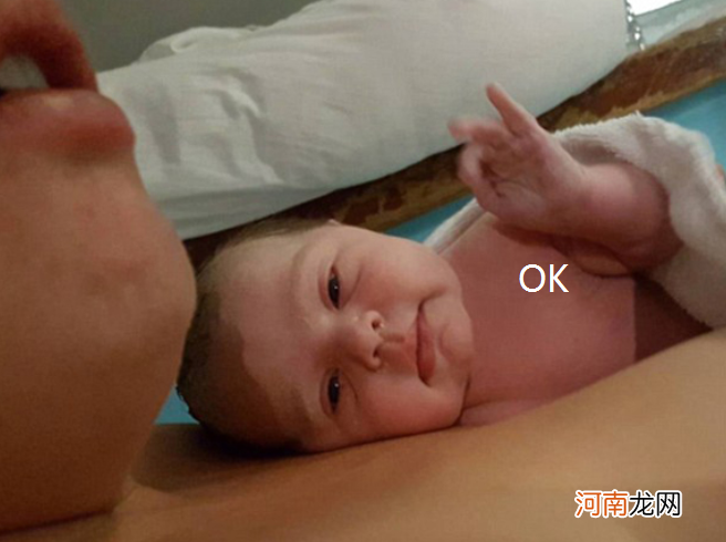 胎宝出生时间“迟到早退”，是大概率事件？准妈妈别只看预产期