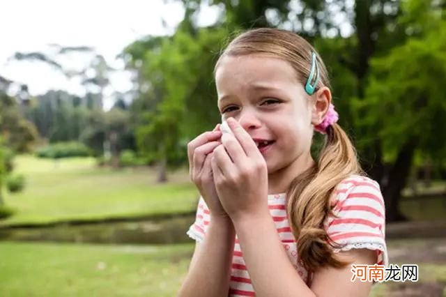 孩子是个玻璃心一遇挫折就一蹶不起，父母懂得蘑菇定律孩子更优秀