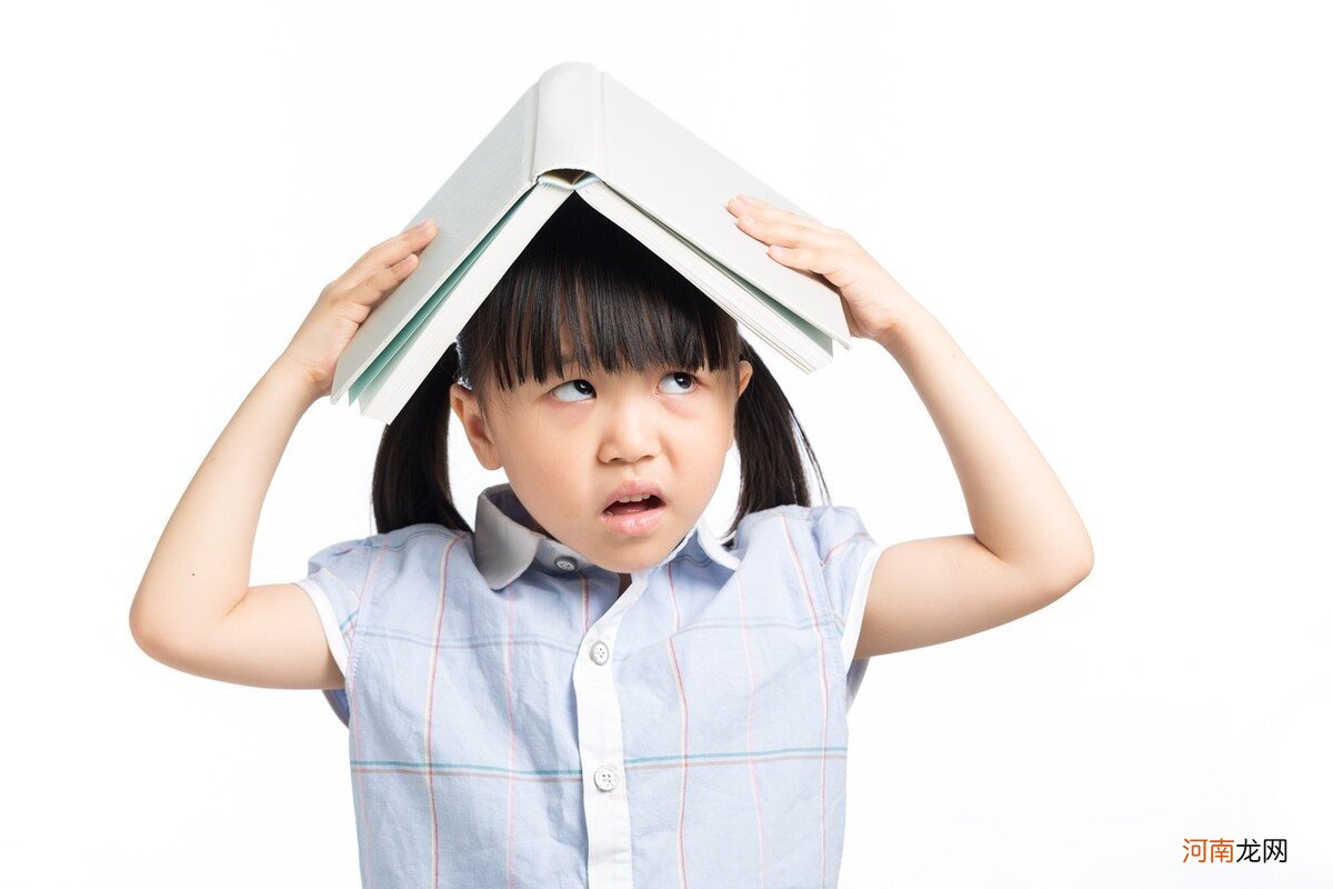 孩子不喜欢看书，对阅读没有兴趣？多是三种原因造成