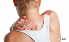 右肩胛骨疼痛是什么引起的 肩胛骨疼痛是什么原因