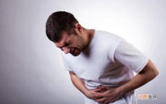 发生肚子痛应该怎么办 常见肚子疼由哪些原因引起的