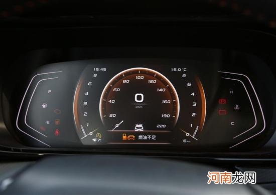 长安欧尚X5运动版上市 售10.09-10.79万元优质