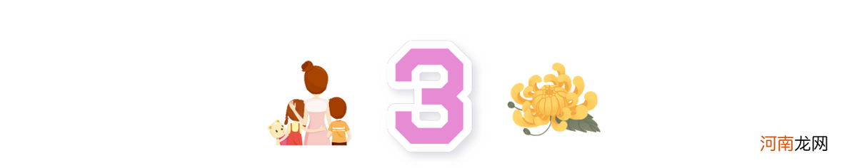 “再不吃饭，就把你玩具扔了！”每天上演的威胁育儿，真的好用吗？