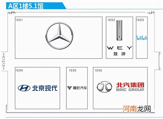 大型豪华电动车 梅赛德斯-奔驰EQS现身优质